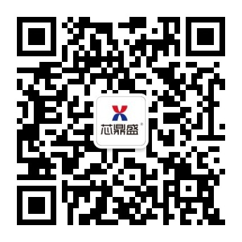 米兰技术微信公众号二维码.jpg